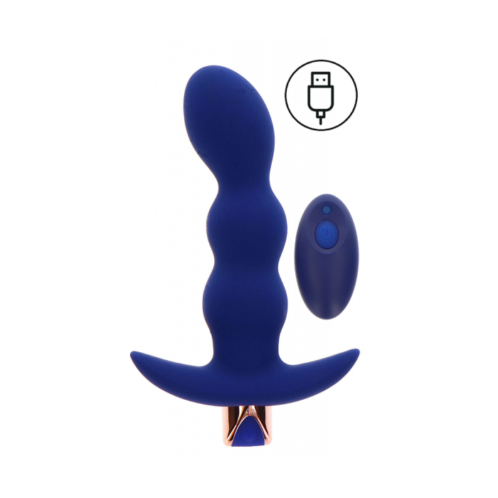 11827-11827_662ff0f4f2c442.87623360_the-risque-buttplug_large.png