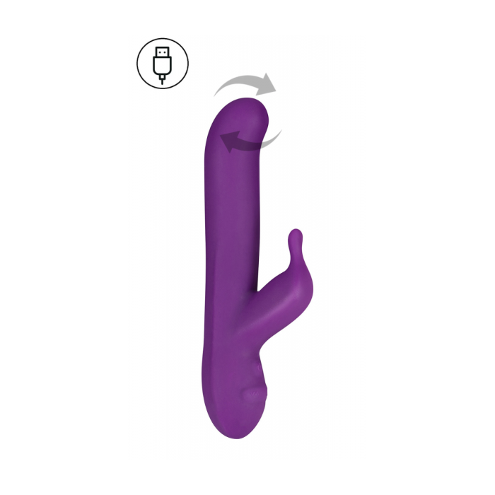 1187-1187_6645ab78dc3978.82839938_ariel-rabbit-vibrator-purple_large.png