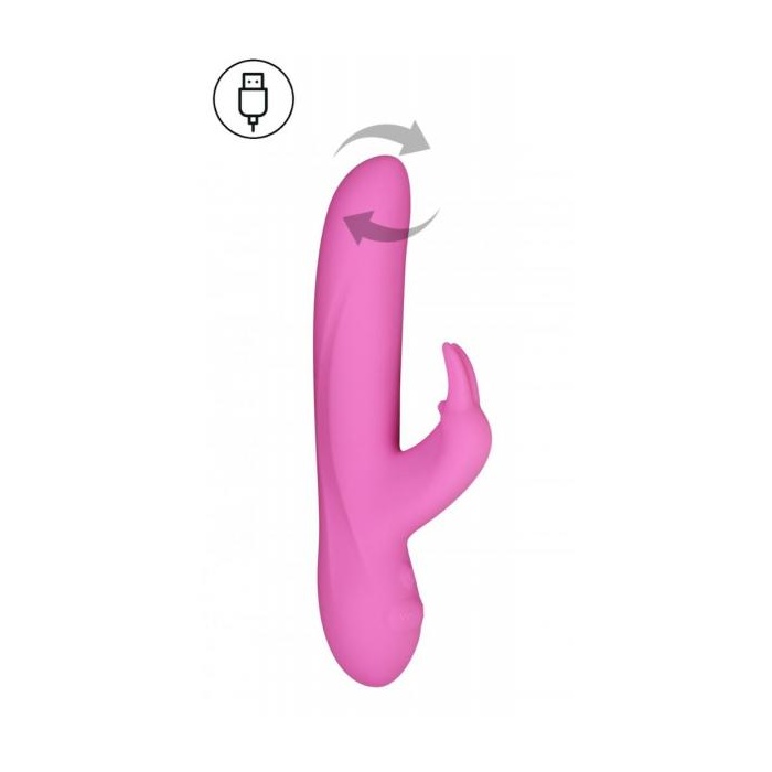 1188-1188_6645ad470b7874.65278458_astrea-rabbit-vibrator-pink-1-_large.jpg