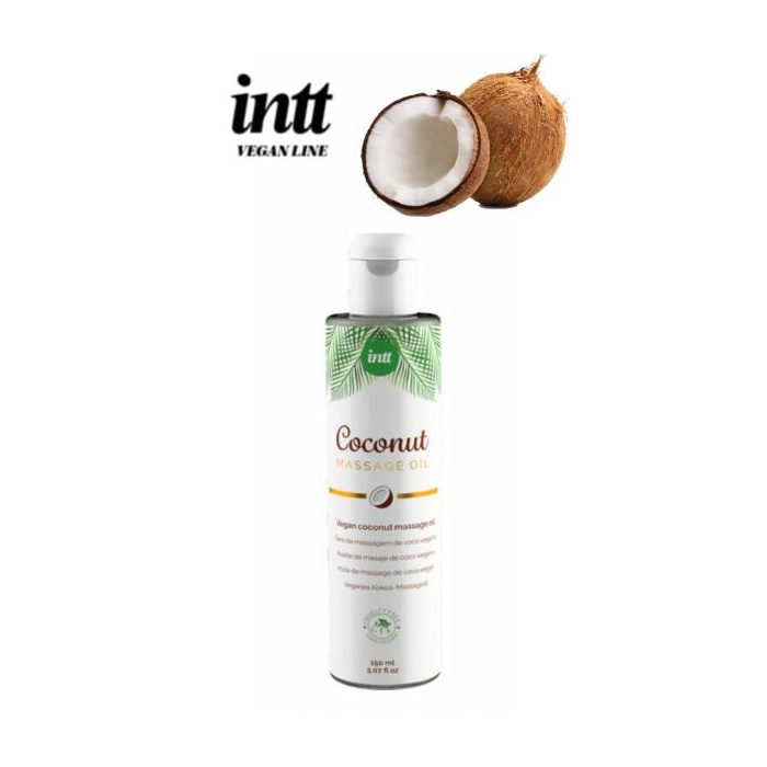 11915-11915_6693e5272f3f49.28374516_intt-coconut_large.jpg