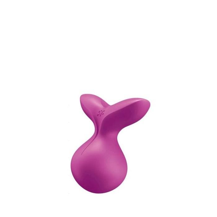 11991-11991_6620db4bb71207.41018519_satisfyer-viva-la-vulva-3_large.jpg