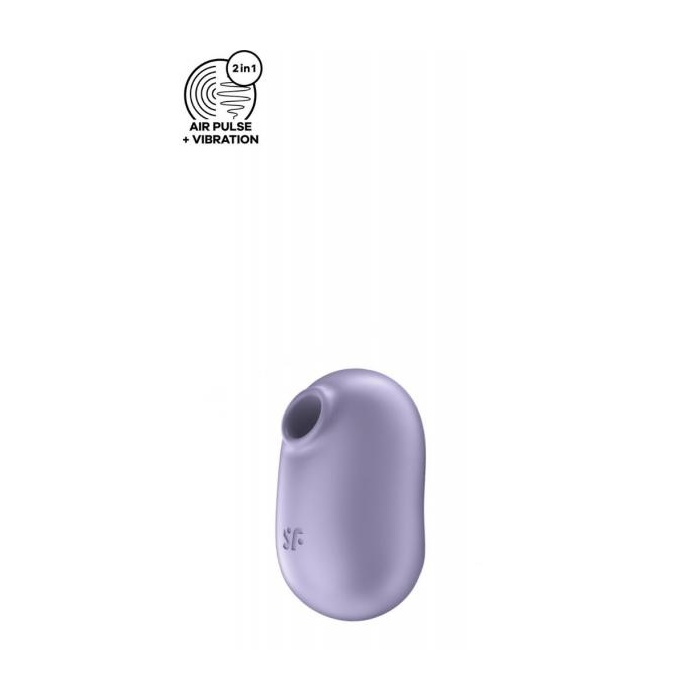 11992-11992_663c8a2c12e8a5.53770067_satisfyer-pro-to-go-2-violet-1-_large.jpg