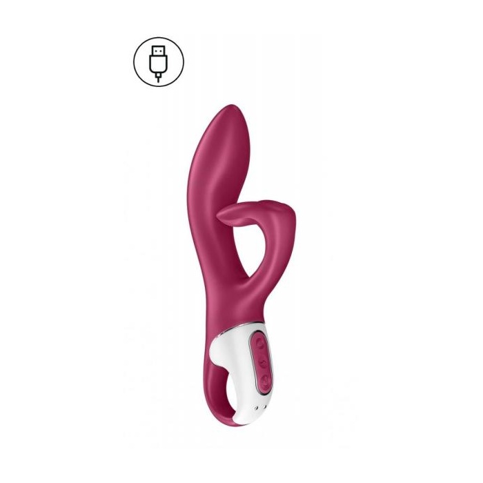 11997-11997_664476e1baf017.30863396_satisfyer-embrace-me-red_large.jpg