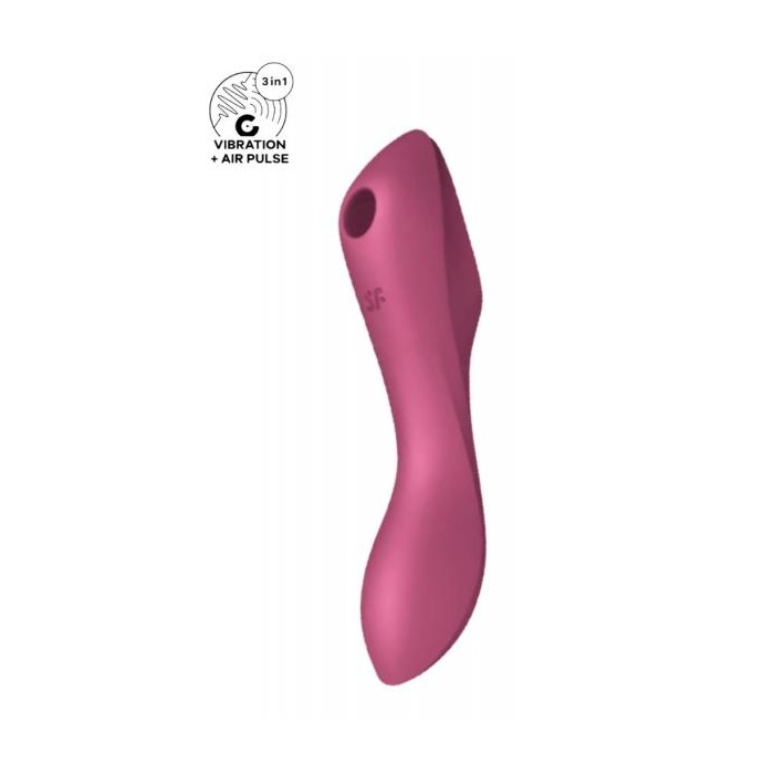 12000-12000_663c970e385339.57810757_satisfyer-curvy-trinity-3-air-pulse-g-spot-vibrator-red_large.jpg