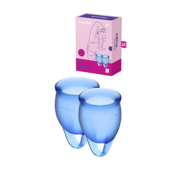 12004-12004_66237e09d584b3.91471342_satisfyer-feel-confident-menstrual-cup-set-blue_large.jpg