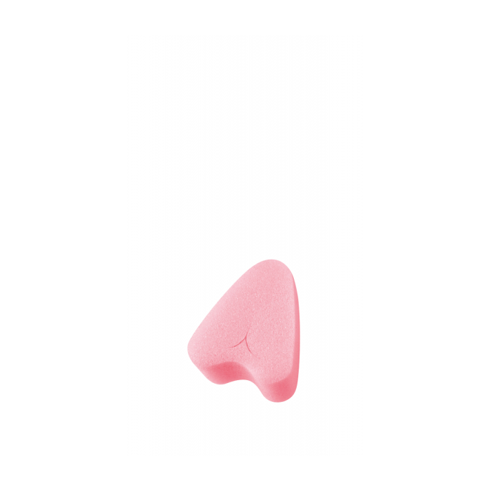 12029-12029_663d1822dc80e3.61063863_joydivision-pehme-tampoon-mini_large.png
