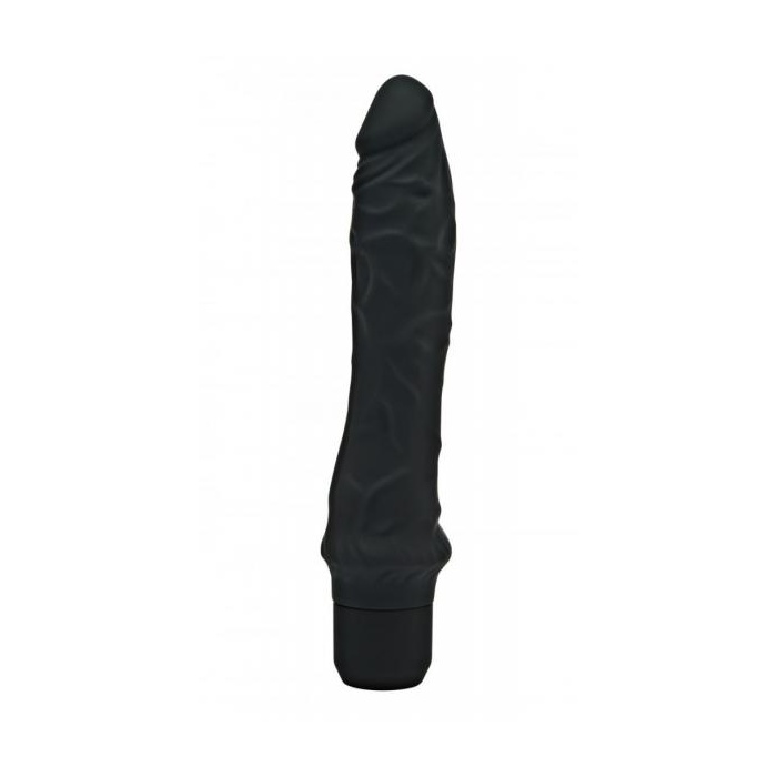 1204-1204_6630d4d879e413.46963427_classic-large-vibrator-black_large.jpg