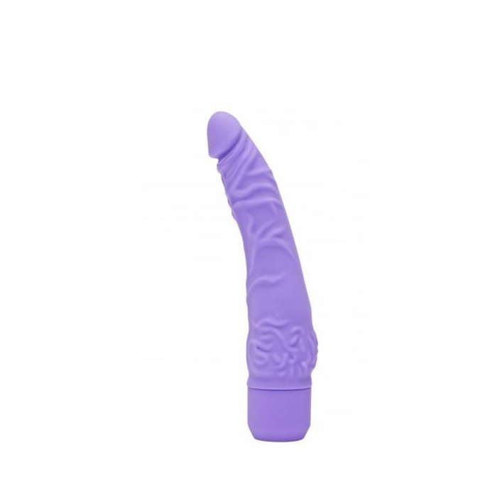 1206-1206_6630da007d3480.66462722_classic-slim-vibrator-purple-1-_large.jpg