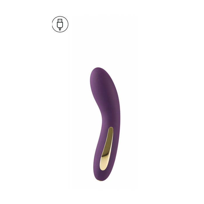 1209-1209_663a1a534607e0.16073476_luminate-vibrator-purple_large.png