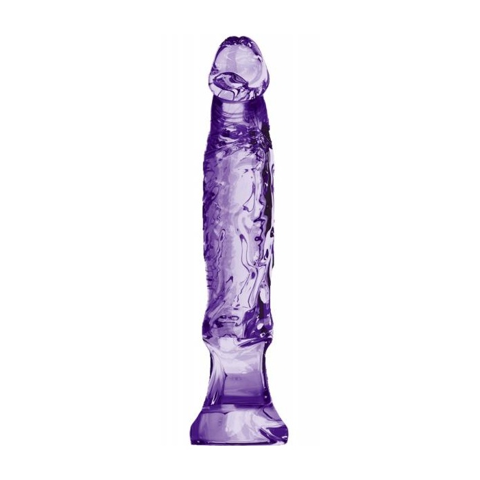 12255-12255_6629864e1febe0.49043390_anal-starter-purple-6-inch_large.jpg