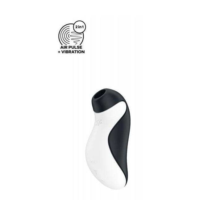 12258-12258_663c7672abd635.69008195_satisfyer-orca_large.jpg