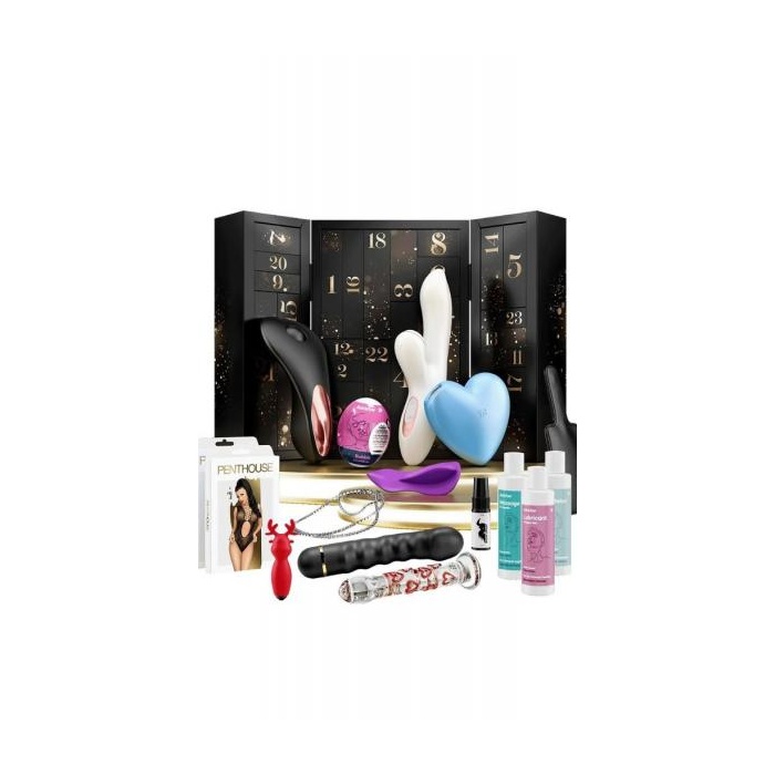 12293-12293_6645d148bd35a7.71123141_satisfyer-premium-advent-calendar_large.jpg