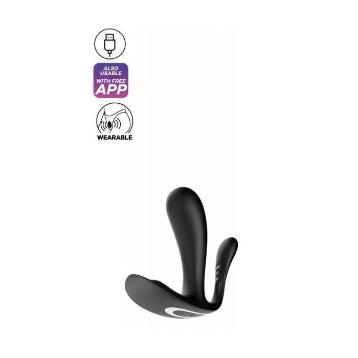 12296-12296_663deac71e1b22.69655372_satisfyer-top-secret-_large.jpg