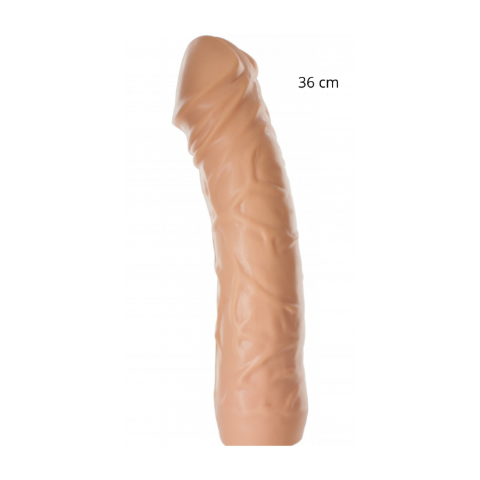 1237-1237_663a08ccca5d67.30510747_king-kong-giant-vibrator_large.png