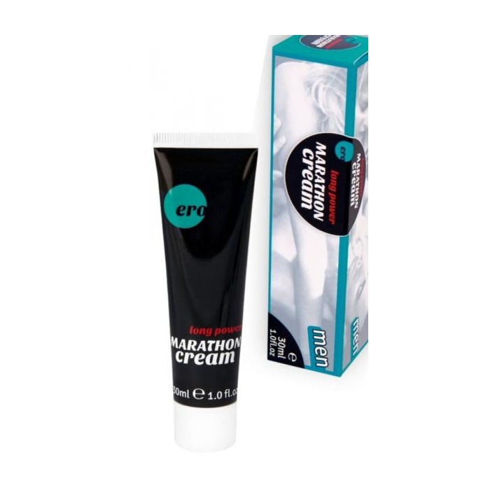12384-12384_66560bb6c2ec36.34359328_ero-marathon-man-cream-30ml-1-_large.jpg