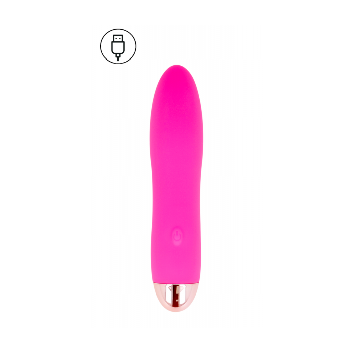 12412-12412_6639e96fd57822.09878331_dolce-vita-rechargeable-vibrator-four-pink-7-speed_large.png