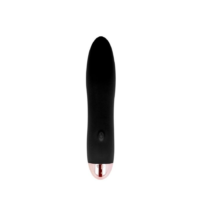 12413-12413_6639e757b8f533.86348484_dolce-vita-rechargeable-vibrator-four-black-7-speed_large.jpg