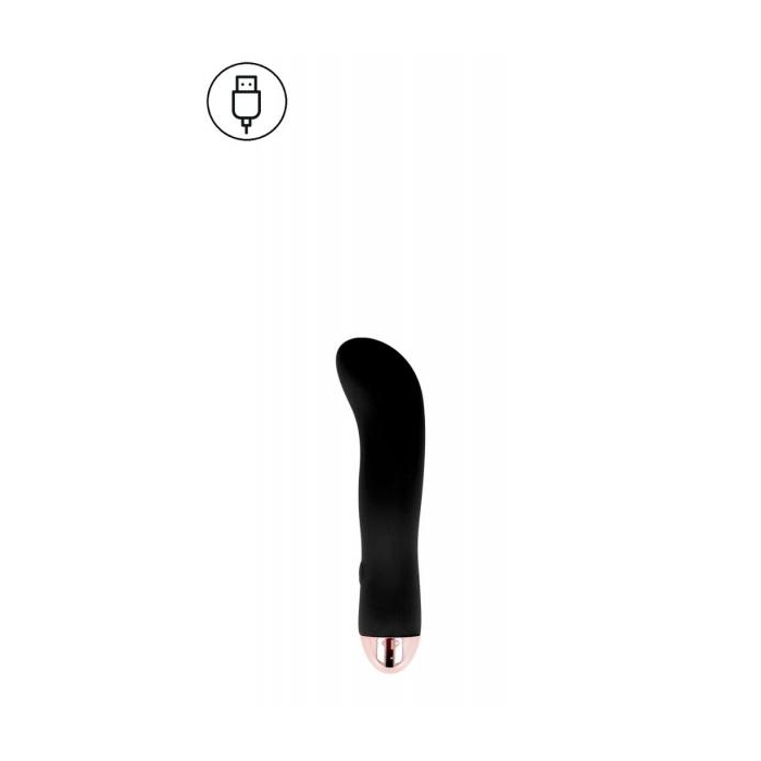 12416-12416_663ca47fb2bcf3.48372762_dolce-vita-rechargeable-vibrator-two-black-7-speed_large.jpg