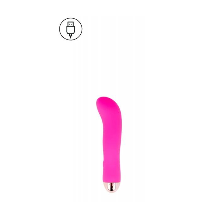 12417-12417_663ca72eb1dc97.56781416_dolce-vita-rechargeable-vibrator-two-pink-7-speed_large.jpg