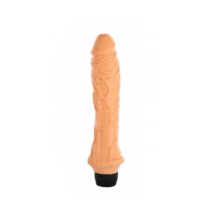 1244-1244_663b48d43377c7.49169881_vinyl-p-shape-vibrator-no.4_large.jpg