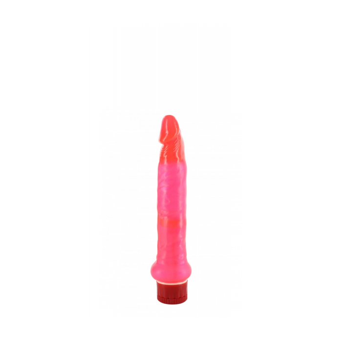 1246-1246_663a04e1dedf88.96790722_jelly-anal-slim-jim-vibrator-pink_large.png