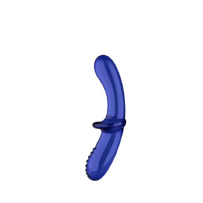 12470-12470_661ed79aa5d8b3.54707917_satisfyer-double-crystal-blue_large.jpg