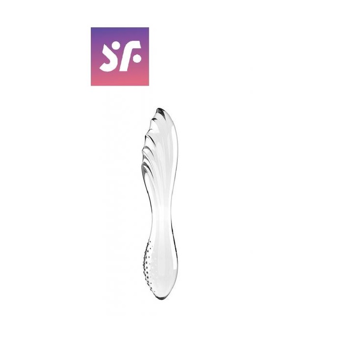 12471-12471_661ed8e10fe2f6.53803280_satisfyer-dazzling-crystal-1-clear_large.jpg