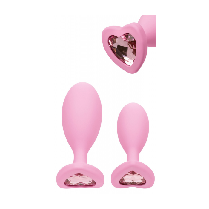 12500-12500_662ff269bf3528.70400682_first-time-crystal-booty-duo-pink_large.png