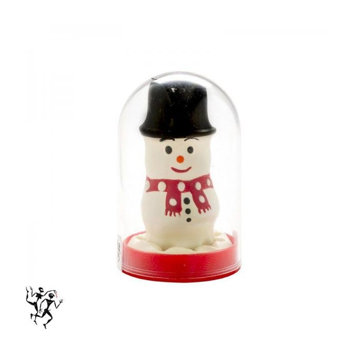 12511-12511_65801c995b5379.15852054_funny-condom-handpainted-sneeuwpop-snowman-noc-661_4_large.jpg