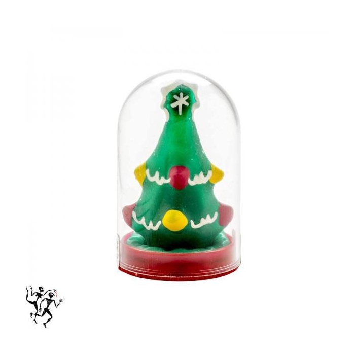 12512-12512_65801ddb60b036.38293219_funny-condom-handpainted-kerstboom-christmas-tree-noc-649_4_large.jpg