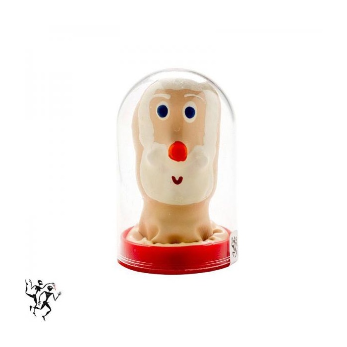 12513-12513_65801e95161b82.45637719_funny-condom-handpainted-kerstman-santa-claus-noc-660_4_large.jpg