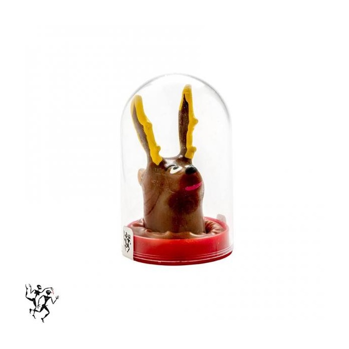 12514-12514_65801f43320776.31645875_funny-condom-handpainted-rendier-reindeer-noc-659_4_1_large.jpg