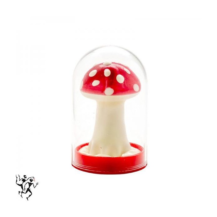 12515-12515_658022b561a1c7.99047416_funny-condom-handpainted-paddestoel-mushroom-noc-635_4_large.jpg