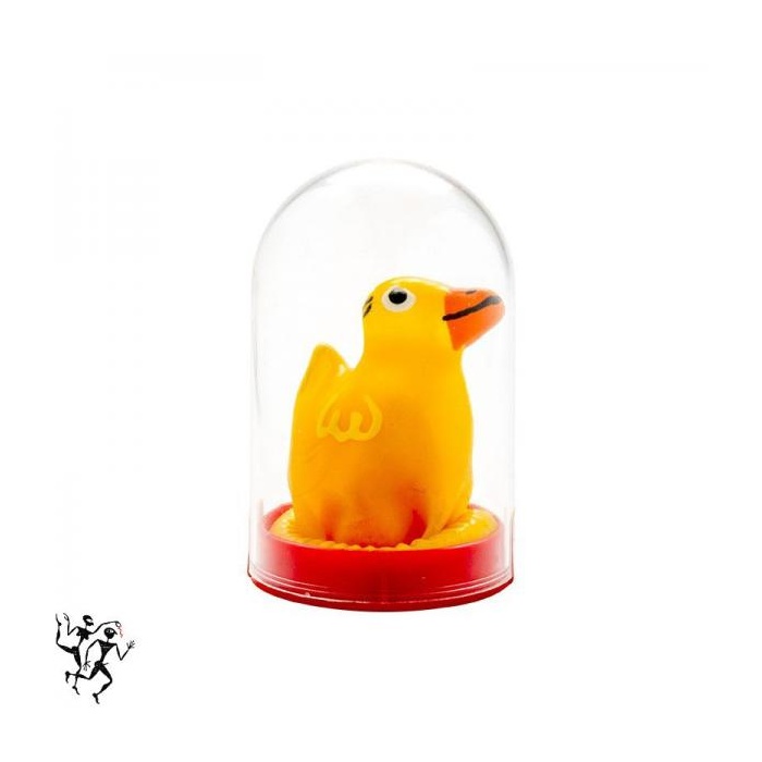 12517-12517_6580262f537597.91410307_funny-condom-handpainted-eend-duck-noc-633_4_large.jpg