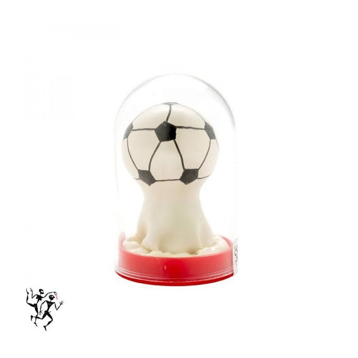 12518-12518_658026b9b8fb54.57063522_funny-condom-handpainted-voetbal-football-noc-642_4_large.jpg