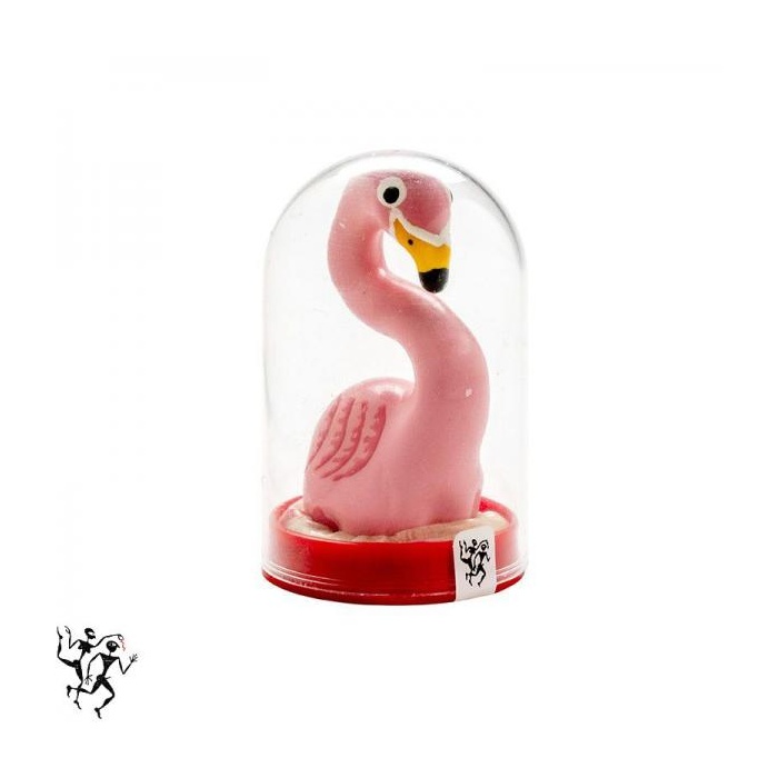 12522-12522_65802a430acde3.10356515_funny-condom-handpainted-flamingo-noc-701_4_large.jpg