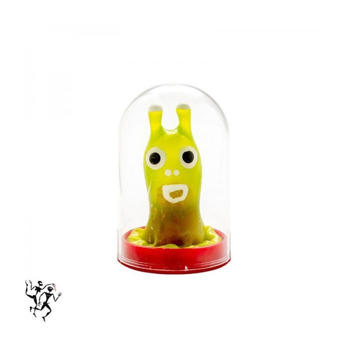 12523-12523_65802b0246e0a4.60222031_funny-condom-handpainted-marsmannetje-alien-noc-671_4_large.jpg