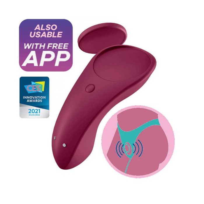 12525-12525_65953b1940a1f9.65690399_satisfyer-sexy-secret-smartphone-app-panty-vibrator-burgundy-sat-sex-sec-rd-4061504003351-app-detail_large.jpg