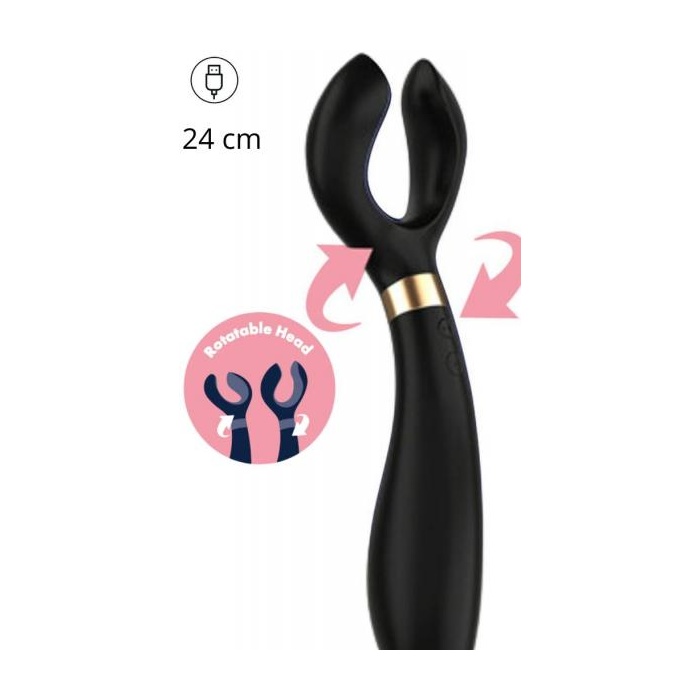 12528-12528_66420bbc7576f5.48080555_satisfyer-endless-fun-black-1-_large.jpg