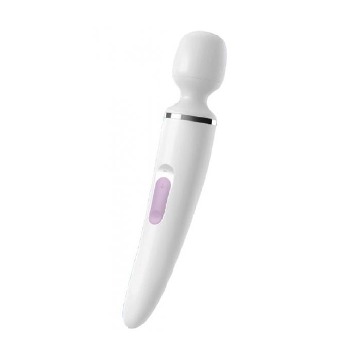 12529-12529_6605789b6d8488.60544018_satisfyer-wand-er-woman_large.jpg