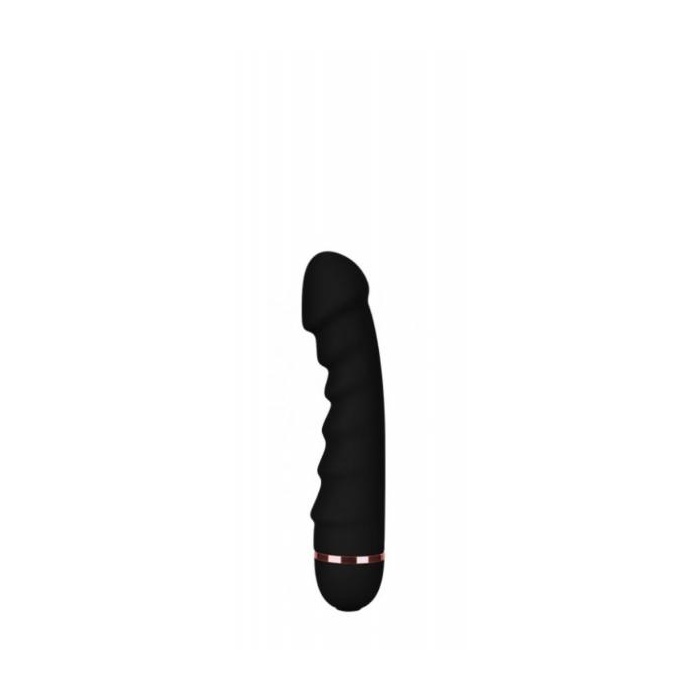 12602-12602_666ac8d9cee7a9.84778138_fs-textured-silicone-vibrator-16-cm_large.jpg