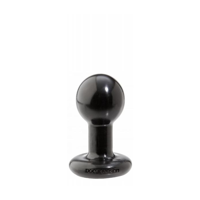 1273-1273_662965ce979608.29402470_round-buttplug-small-black_large.jpg