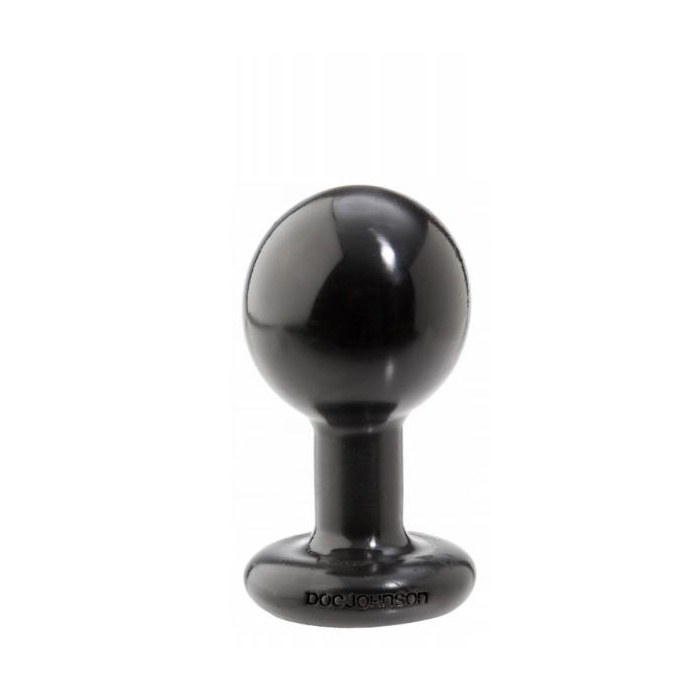 1274-1274_6629651288c7a7.42930829_round-buttplug-medium-black_large.jpg