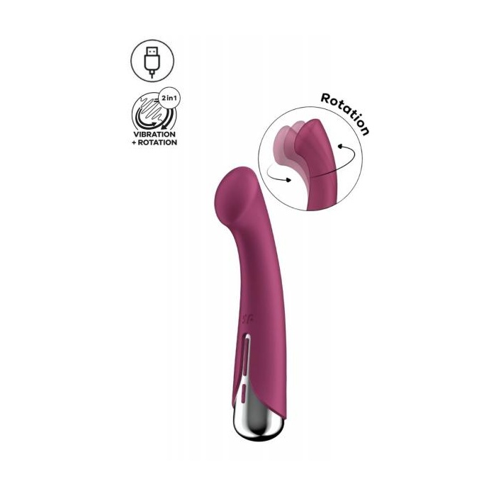 12759-12759_663dd8bf13c4f8.15631521_satisfyer-spinning-g-spot-1-red_large.jpg