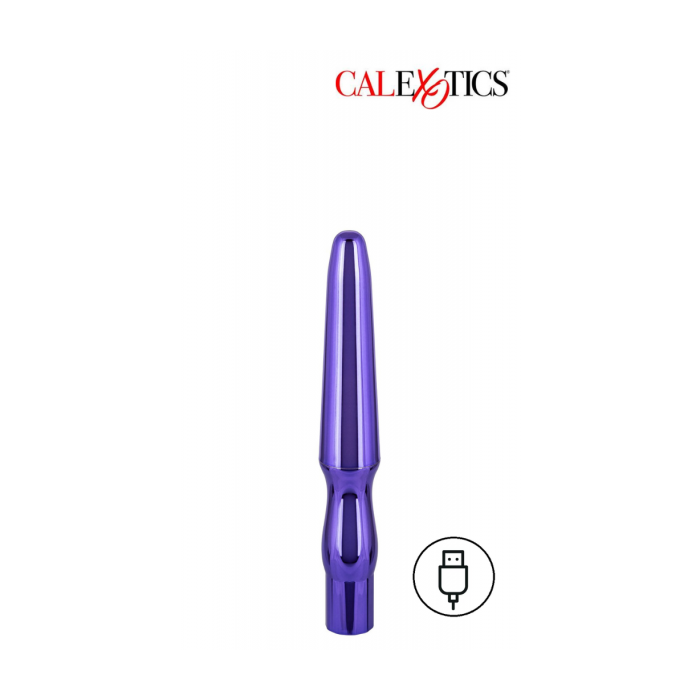 12828-12828_662cf92c873824.03233555_rechargeable-anal-probe_large.png