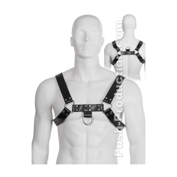 12836-12836_65ddaf422f4b74.30443662_leather-bdsm-top-harness-d-rings-black_large.jpg