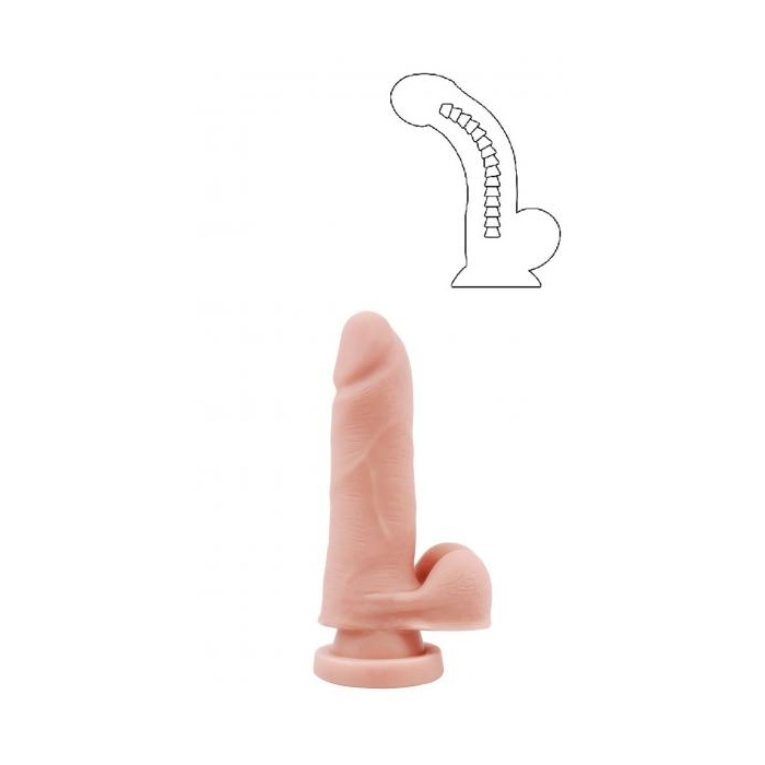 12837-12837_66376755caad64.41415737_so-natural-dildo-the-glad-eye_large.jpg