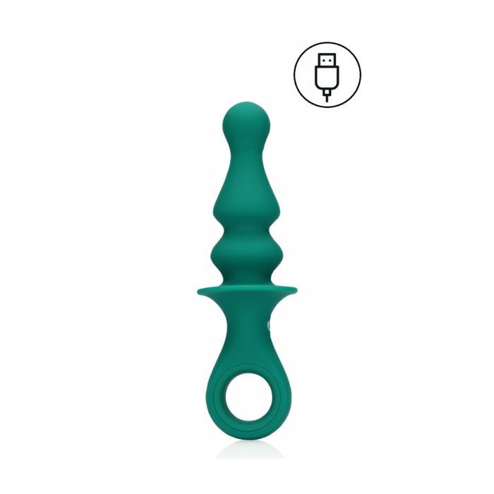 12914-12914_662d17fe99cbc8.61563448_pawn-shapet-anal-vibrator-green_large.png