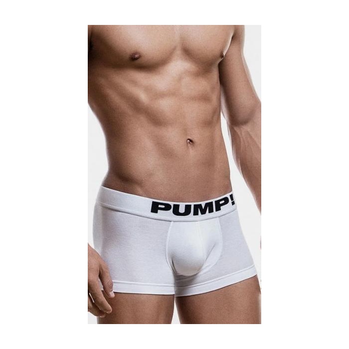 12974-12974_661afe67580cc4.95800174_white-classic-boxer-2_large.jpg