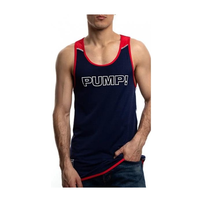 12989-12989_661ae5561ee7f7.41286565_1-academy-tank-top-1-1-_large.jpg